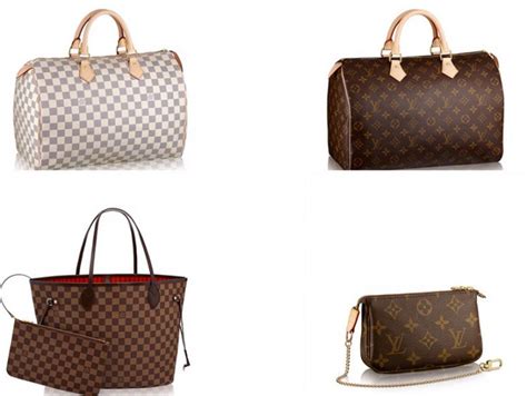 borse lv come si chiudono|Borse di Louis Vuitton: tutti i dettagli per capire se è vera.